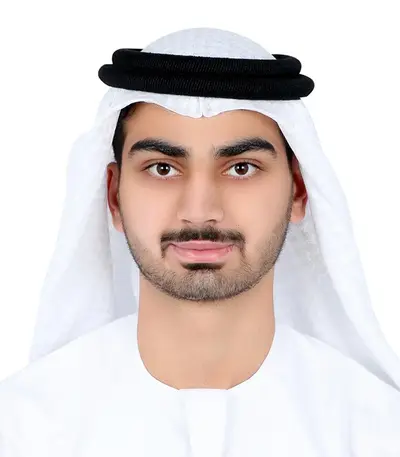 Ahmad Mohamad Youssef Ibrahim Abdallah