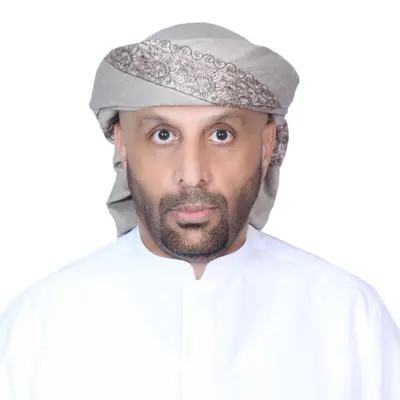 Mohammed Abdurabu Mousa Albakeshi