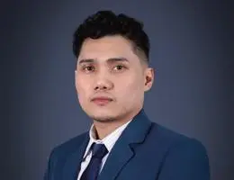 Mark Labing