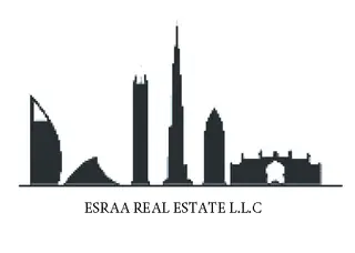 Esraa Real Estate L.L.C