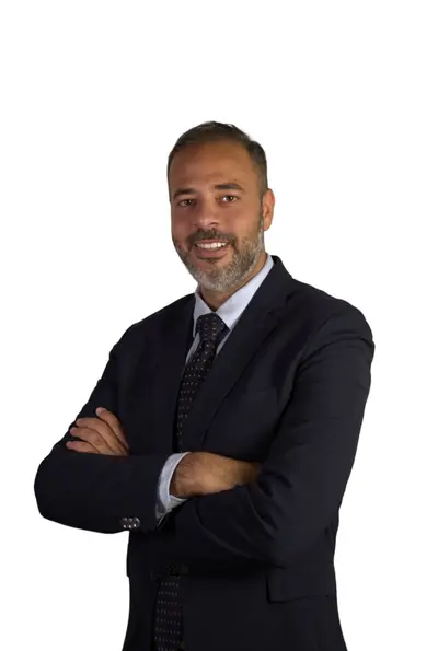 Mohamed Rami Ben Haj Yahia