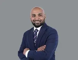 Mohammed Sarfaraz
