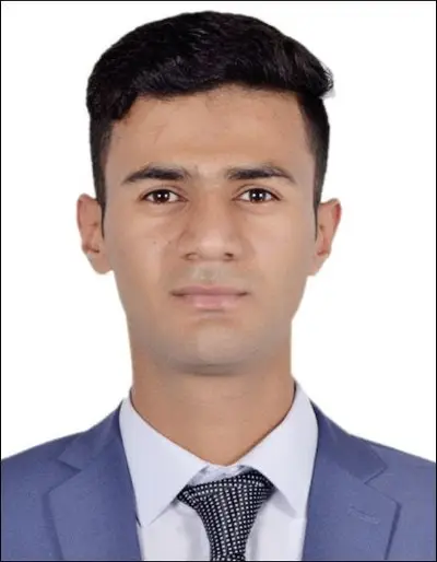 Khaqan Azam Muhammad Khan
