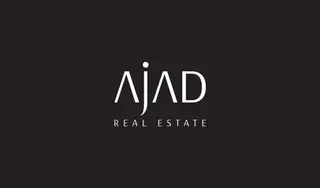 Ajad Real Estate L.L.C
