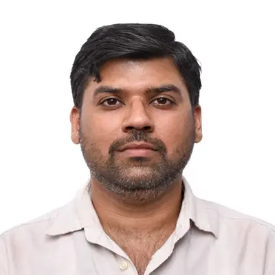 Dinesh Sewak Bijay Kumar Sewak