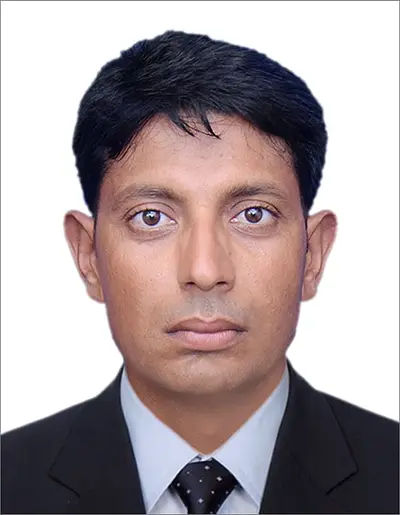 Muhammad Shahbaz Sharif Malik Shahnawaz