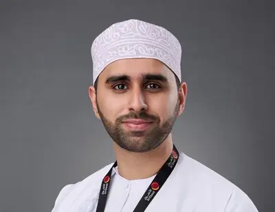 Qabas Al Lawati