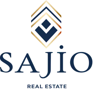 Sajio Real Estate