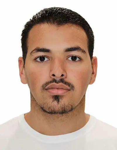 Sofyan Zemmouri