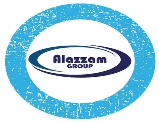 Al Azzam Group