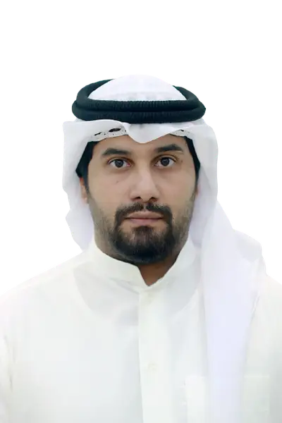 Ali Abed Raboh Ahmed Ali Almessabi