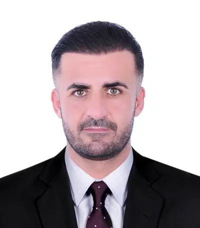 Smian Khamo