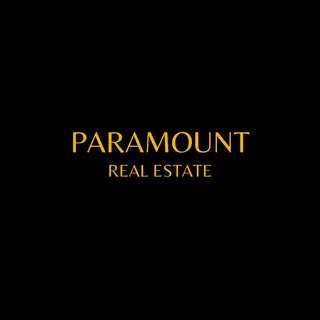 PARAMOUNT HOMES REAL ESTATE L.L.C