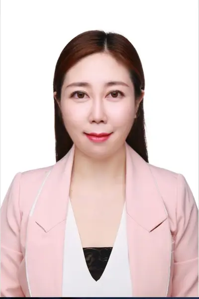 Chengnian Guan