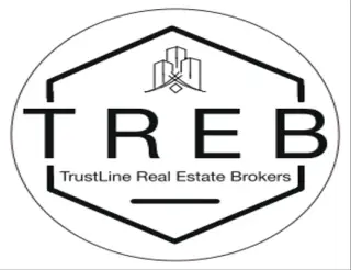 TRUSTLINE REAL ESTATE BROKERS L.L.C