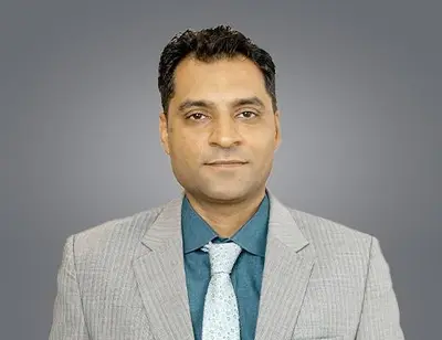 Malik Amanullah