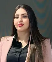 Houayda Krifa