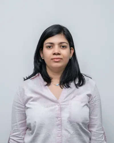 Lakshmi Manasa Doraiswamy Pilla Venkata Ramana Murthy