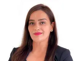 Deepika Rao