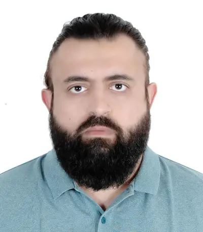Rrahul Pahujaa Vijay Kumar Pahuja