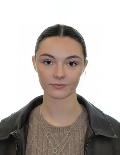 Jasmine Taylor