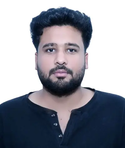 Aditya Kumar Manoj Mehta