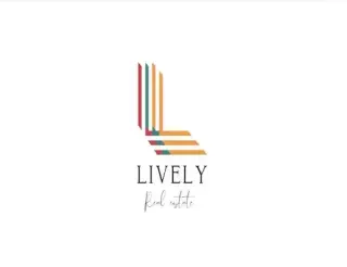 Lively Real Estate