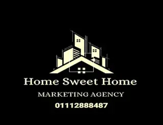 Home Sweet Home RE