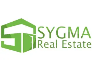 Sygma Real Estate