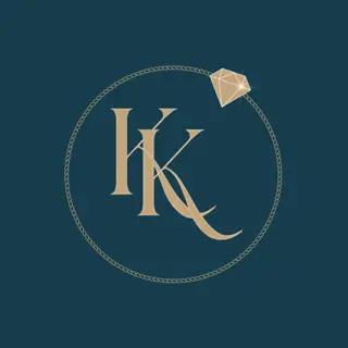 Kunal Kurapati Real Estate L.L.C