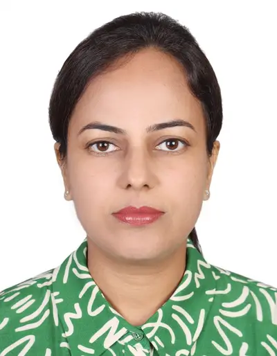 Vibhu Vermani Manuj Marwaha