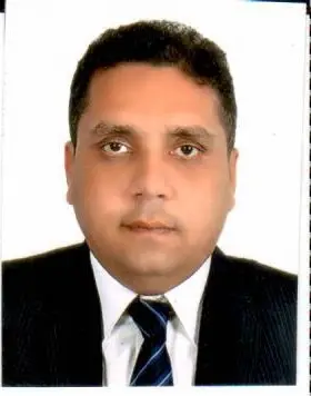 Azam Ali Sheikh Alla Ud Din
