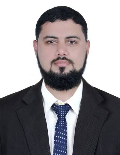 Ashfaque Rahmat Shaikh Rahmatullah Shaikh