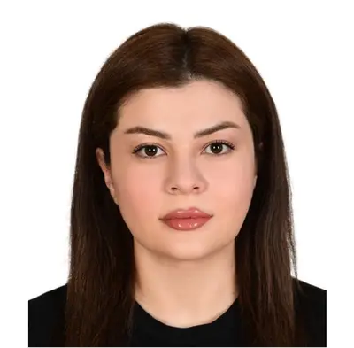 Seda Oktmer