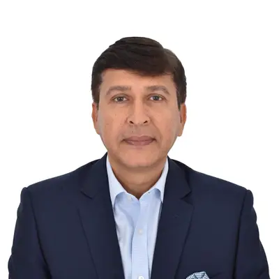 Nitin Nihalchand Chauhan Nihalchand Chunilal Chauhan