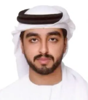 Rashed Abdulla Mohammad Abdulla Mohammad