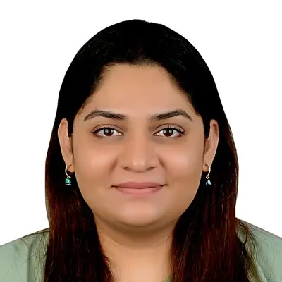 Shahista Mohammad Shoaib Khan Shahid Ahmed