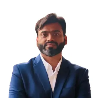 Khizar Hayat Amir Bakhsh