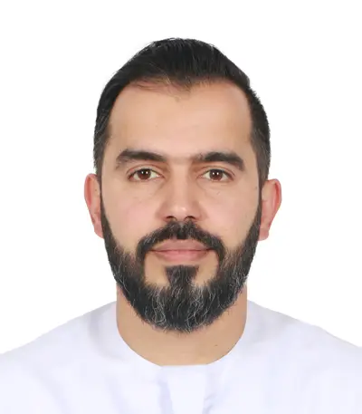 Raid W S El Abbassi