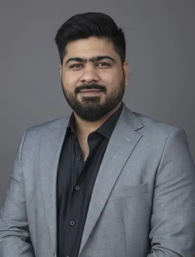 Basit Ullah Jarral Munawar Hussain