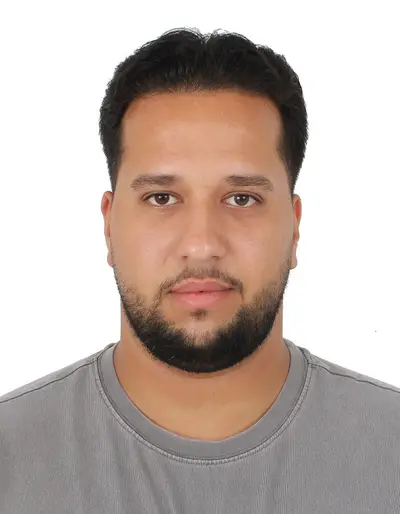 Karim Osama Mohamed Hassan Elsabagh
