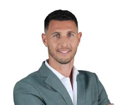 Lorenzo Poli