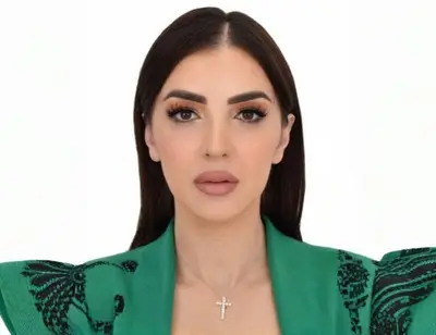 Elen Manukyan