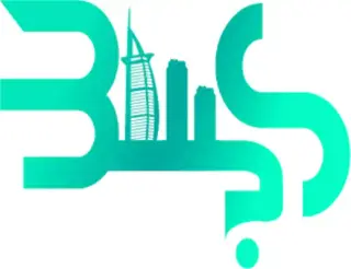 BUKHARI & SHAH REALTY L.L.C