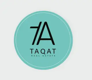 Taqat Real Estate L.L.C