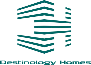 Destinology Homes Real Estate L.L.C