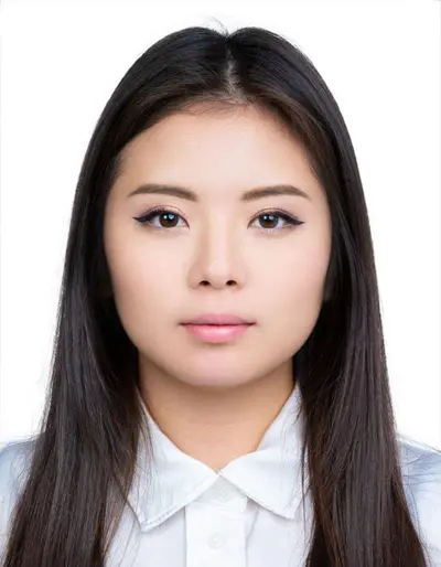 Inna Tyan
