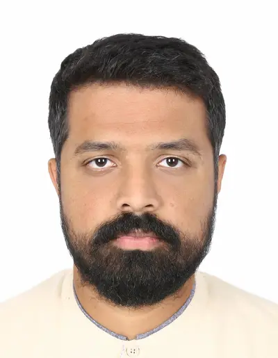 Priyank Yogendra Tyagi Yogendra Tyagi