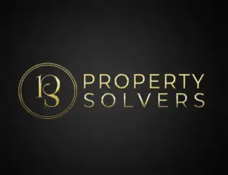 Property Solvers Real Estate Brokers