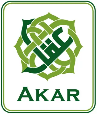 Akar Properties (L.L.C.)